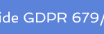 AIAV—Slide-GDPR-679_2016