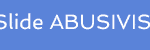 AIAV—Slide-abusivismo