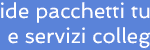 AIAV—Slide-pacchetti-turistici-e-servizi-collegati