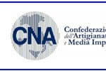 AIAV—Banner-CNA