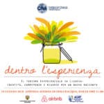CNA—Dentro-esperienza