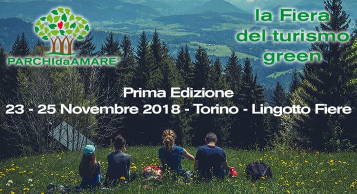 AIAV & PARCHI DA AMARE