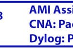 AIAV—Banner-TTG-2018