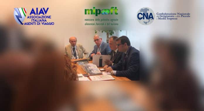 L’UOMO GIUSTO AL POSTO GIUSTO?