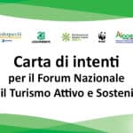 AIAV—Carta-di-intenti-Parchi-da-amare