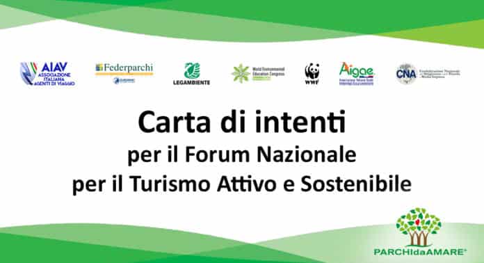 IL SUCCESSO DEI NUOVI TURISMI