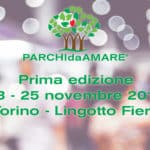 AIAV—Immagine-parchi-da-amare