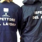 AIAV-ispettori-del-lavoro