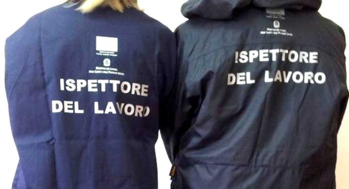 D.T. PRESTANOME AL CAPOLINEA