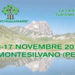 Parchi-da-Amare—Immagine-copertina-IG-attesa-2019