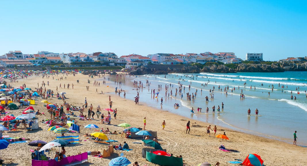 AIAV i soliti numeri delle vacanze