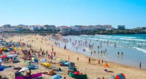 AIAV i soliti numeri delle vacanze