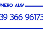 AIAV—Numero-temporaneo-1068