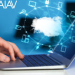 OFFICE-aiav-fb