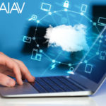 office-AIAV