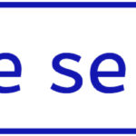 AIAV—Banner-viaggiare-senza-problemi-home-page