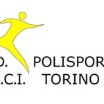 logopolisportiva-1-1024×502