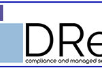 AIAV—Banner-DReA