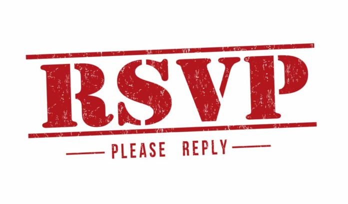 FIAVET LAZIO INDICA LA ROTTA: AIAV CHIEDE CHIARIMENTI