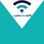AIAV—Ageenda-WiFi-V2