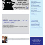 AIAV-VADEMECUM-ABUSIVISMO-2019—Copertina-646