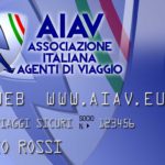 Tessera-AIAV-1200