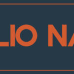 AIAV—Banner-HP-elezioni-2019