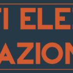 AIAV—Banner-HP-risultati-elezioni-2019