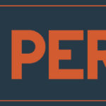 AIAV—Banner-clicca-qui-per-votare