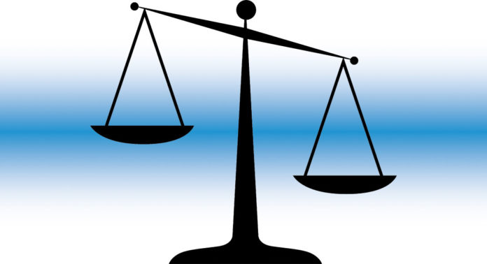 ALPITOUR CONTINUA A FAR DISCUTERE