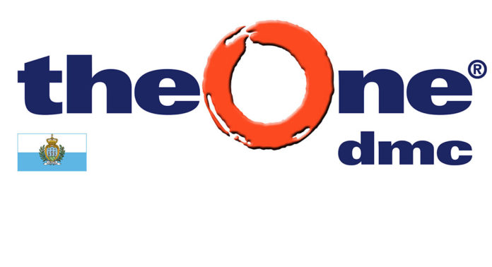 SAN MARINO SI ADEGUA