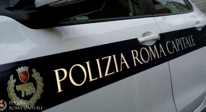 NESSUNO È LIBERO DI FARE CIÒ CHE VUOLE…