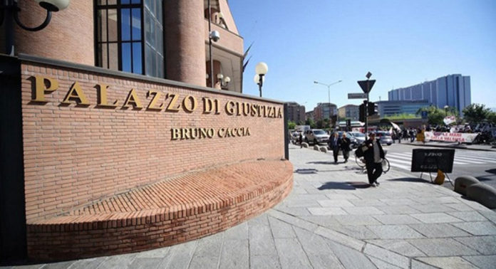 ARKUS: AIAV PRESENTA NUOVO ESPOSTO