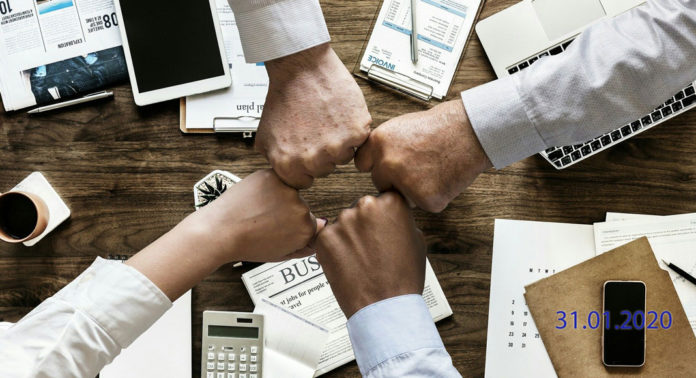 AIAV SCRIVE ALLE ASSOCIAZIONI DI CATEGORIA