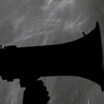 AIAV—Comunicato-stampa-collaborazione – Coronavirus