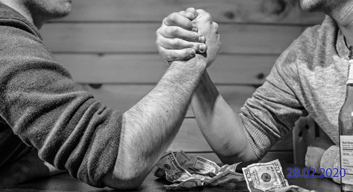 RIMBORSI? CERTO, MA DOPO…