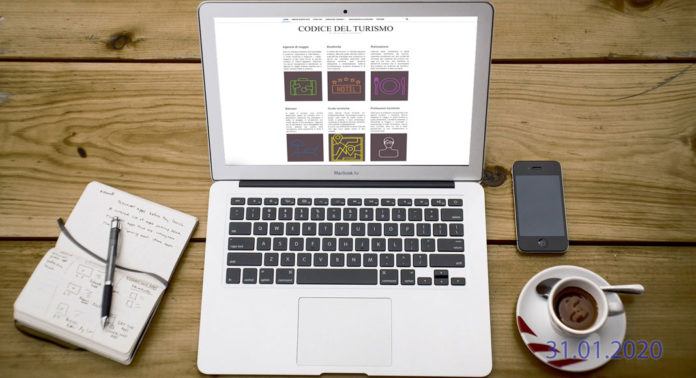 ALLARME DA CORONAVIRUS IN CASO DI CANCELLAZIONE