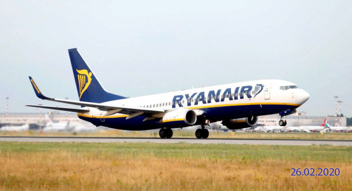 RICHIESTA DI RIMBORSO PER I TITOLI DI TRASPORTO INUTILIZZABILI