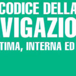 AIAV-codice-della-navigazione-marittima-interna-ed-aerea