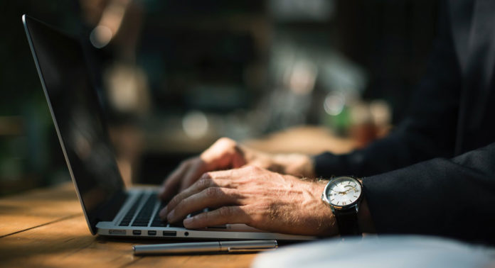 EMERGENZA COVID-19 E DPCM 25 FEBBRAIO 2020