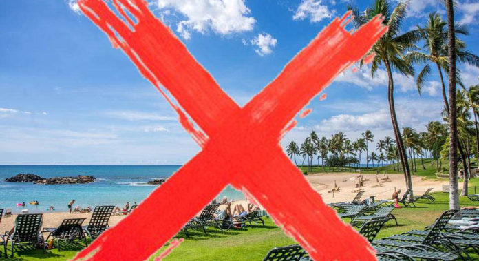 CORONAVIRUS, COMUNICAZIONE AGLI ASSOCIATI