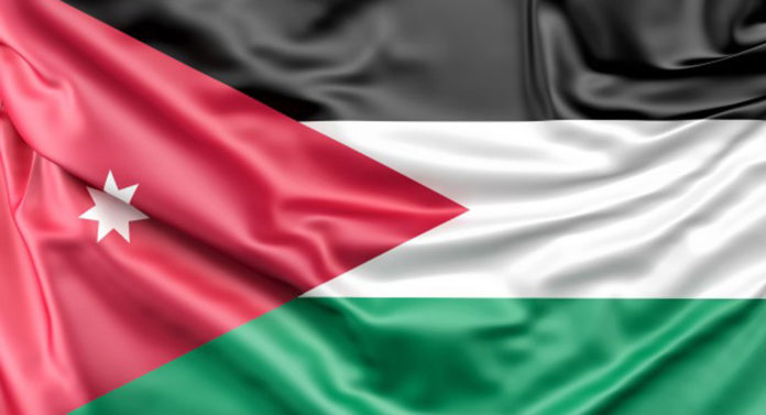 AIAV SCRIVE ALL’AMBASCIATA DI GIORDANIA