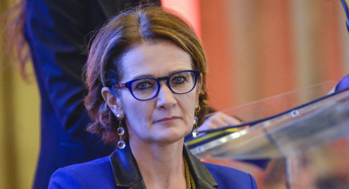 IL MIBACT CONTRO IL CORONAVIRUS