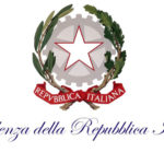 Presidenza-della-Repubblica-Italiana
