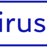 AIAV—Banner-Coronavirus-COVID-19-home-page