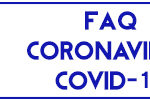 AIAV—FAQ-Coronavirus-COVID-19