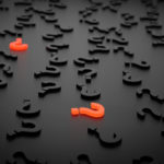 AIAV-FAQ-Coronavirus-COVID-19
