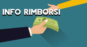 AIAV info rimborsi