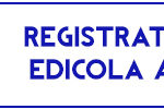 AIAV—Registrati-su-Edicola-AIAV