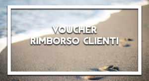 AIAV voucher rimborso clienti